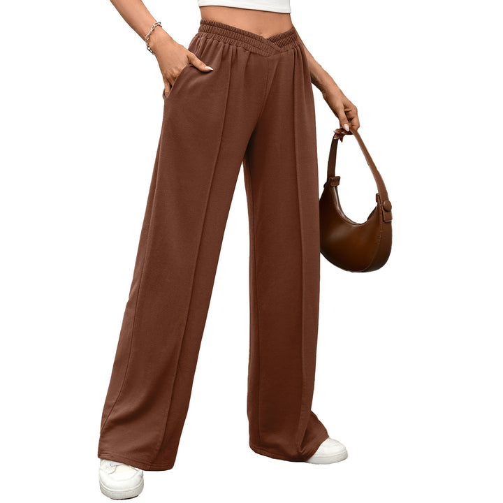 Women's Comfortable and Stylish Lounge Pants Lune London