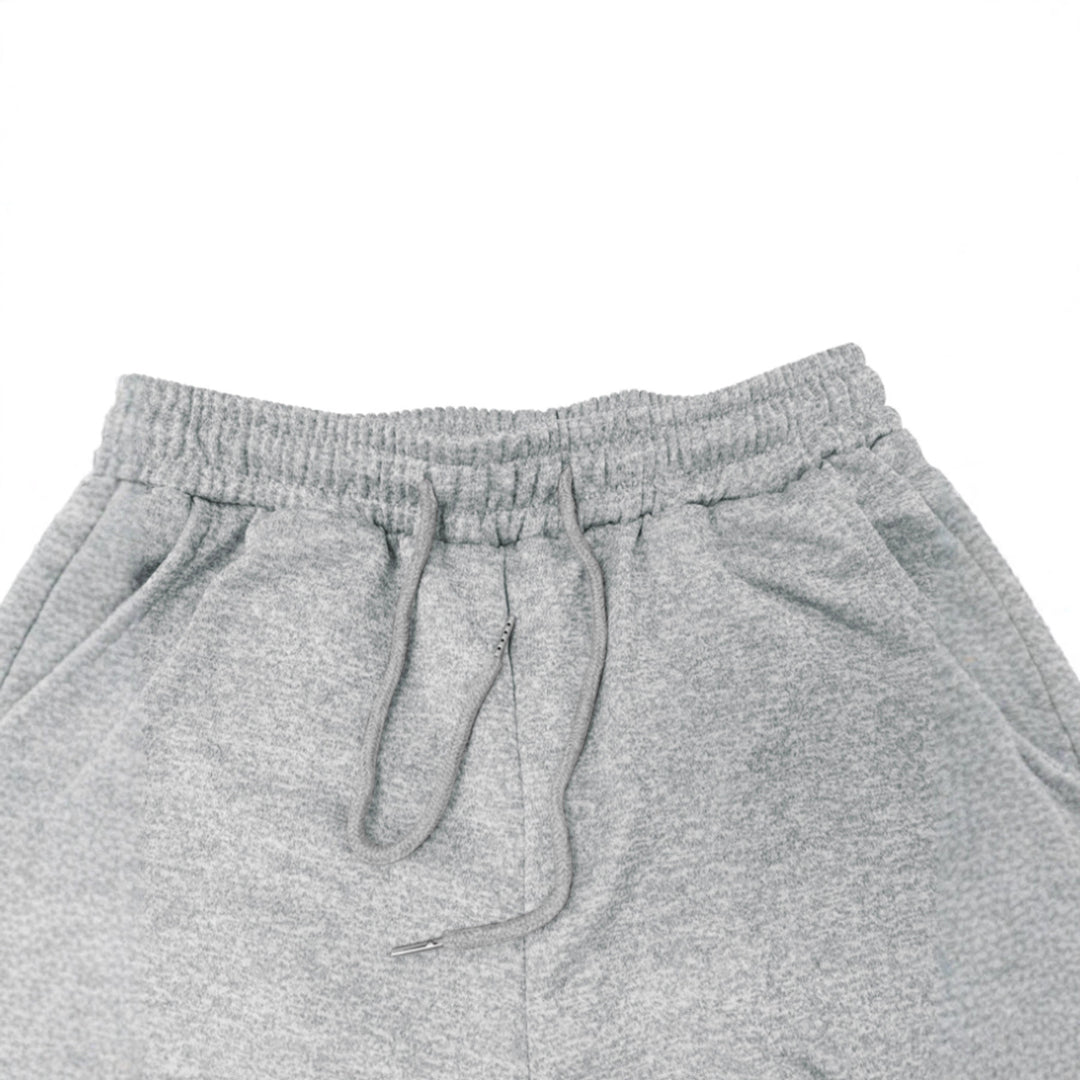 Lune London casual cargo jogger pants for women