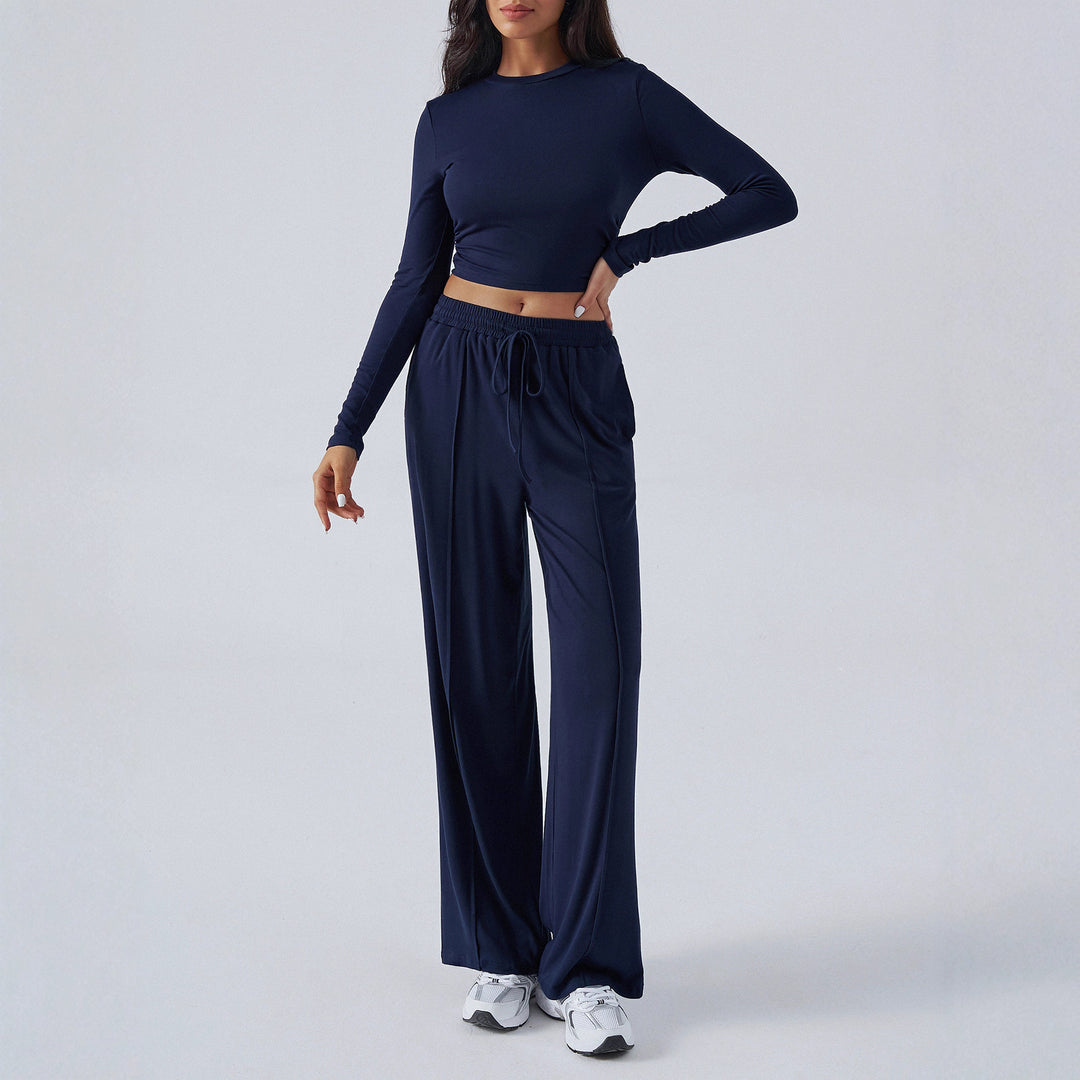 Ladies Comfortable Lounge Set Lune London