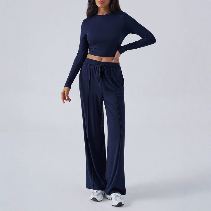 Ladies Comfortable Lounge Set Lune London