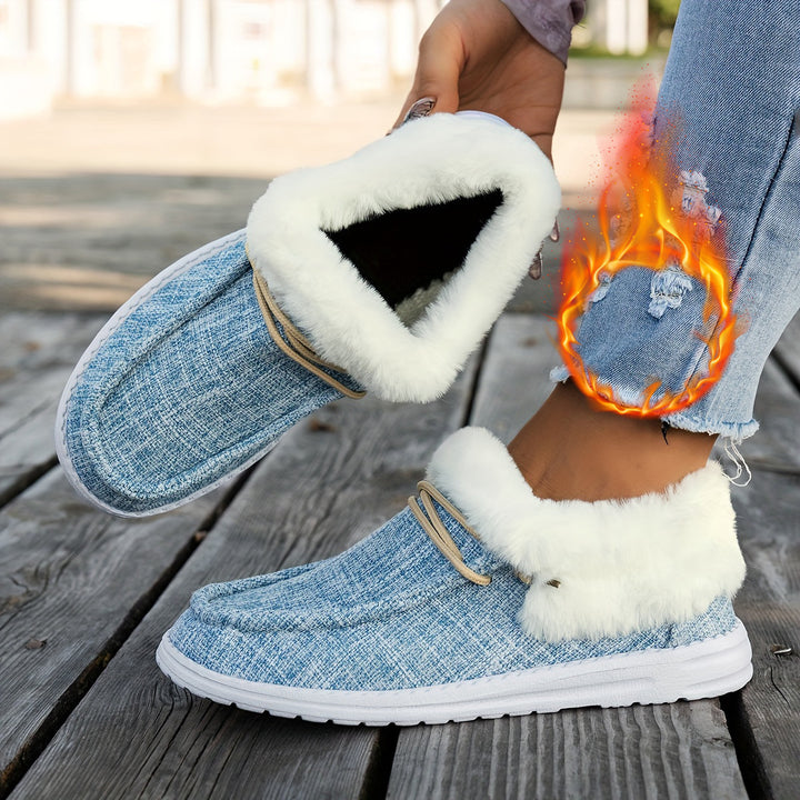 Ladies Chic and Stylish Comfortable Slippers