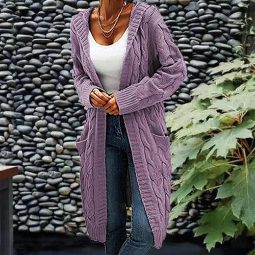 Ladies Lune London vest