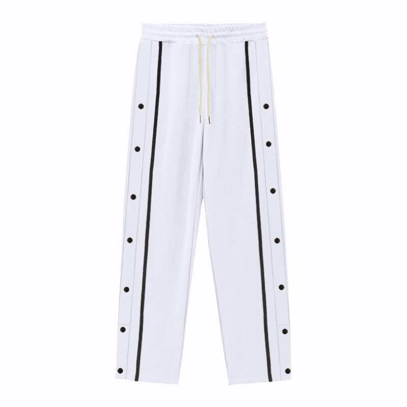 Lune London women's sport leisure pants