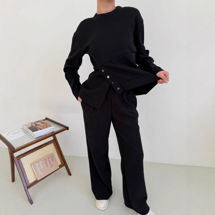 Women Sweatshirt Costume Fashion Heidi