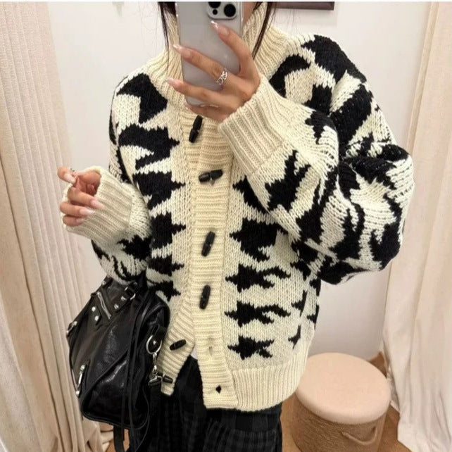 Ladies Lune London vest