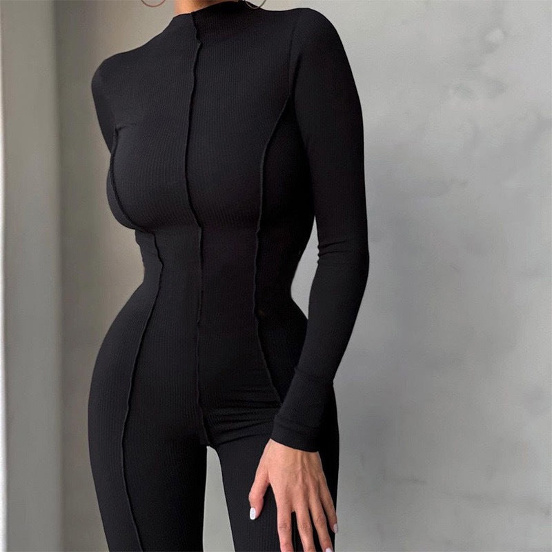 Lune London women's compression set