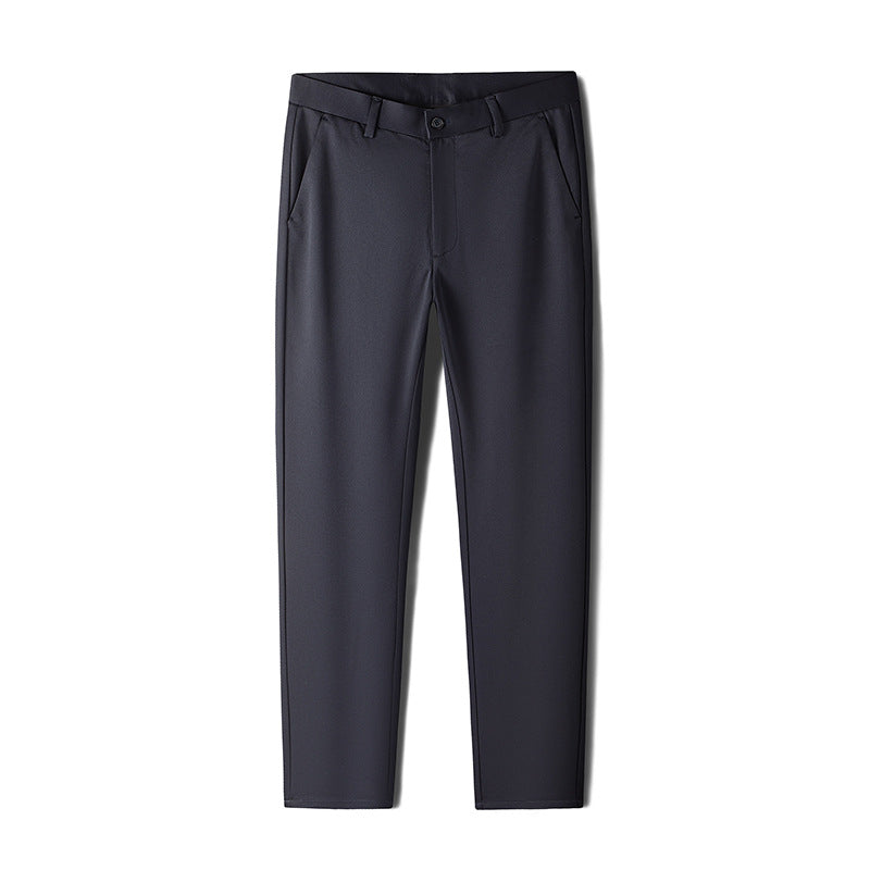 Lune London Elegant leisure pants for women