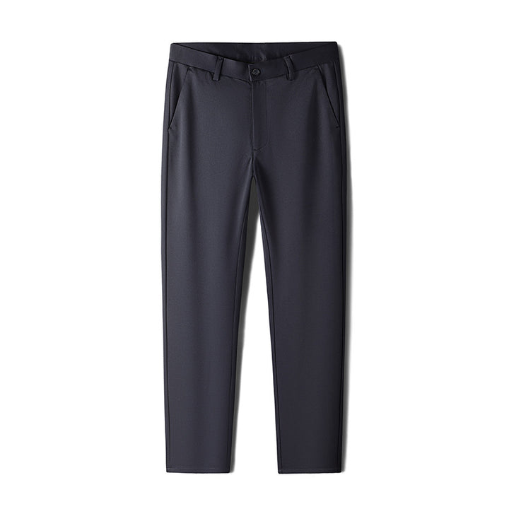 Lune London Elegant leisure pants for women