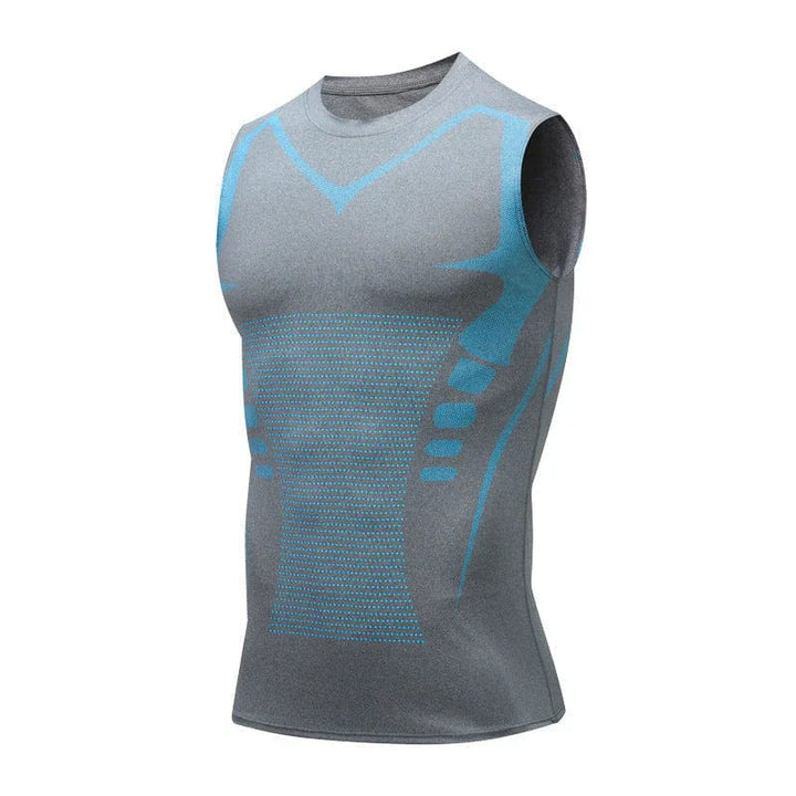 Lune London | Shaping Tank Top