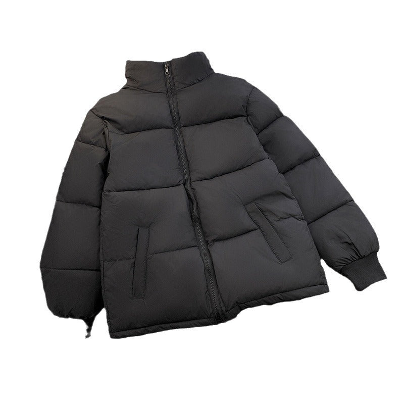 Ladies Lightweight Transitional Jacket with Adjustable Hood and Practical Pockets Lune London