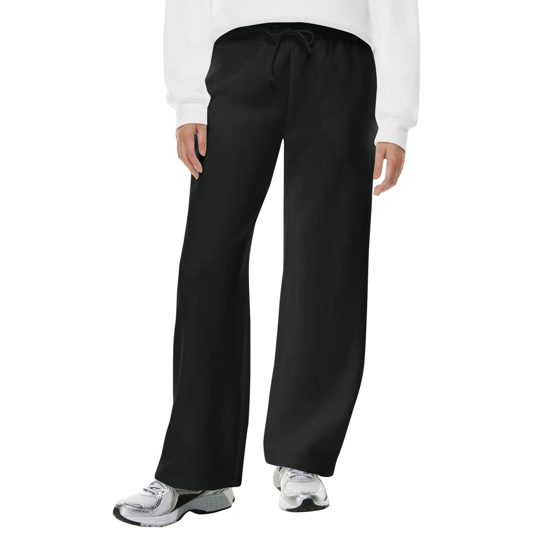 Women's Comfortable and Casual Leisure Pants Lune London