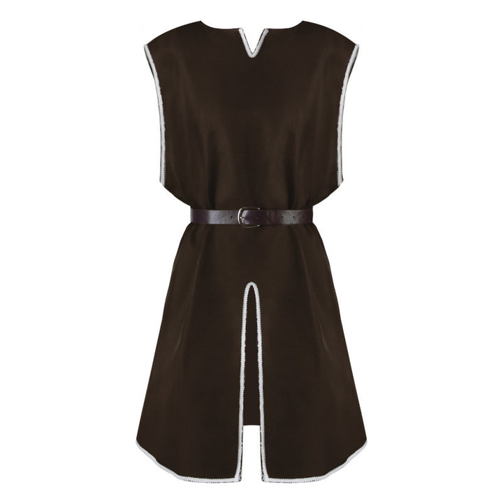 Women stylish tunic dress Lune London