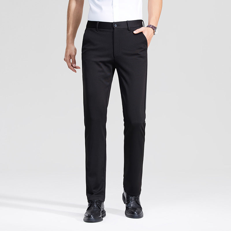 Lune London Elegant leisure pants for women