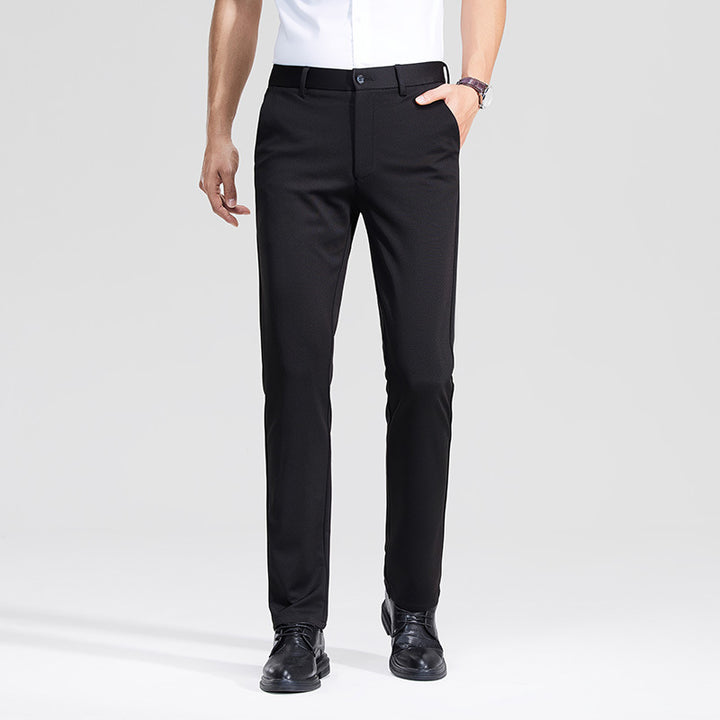 Lune London Elegant leisure pants for women
