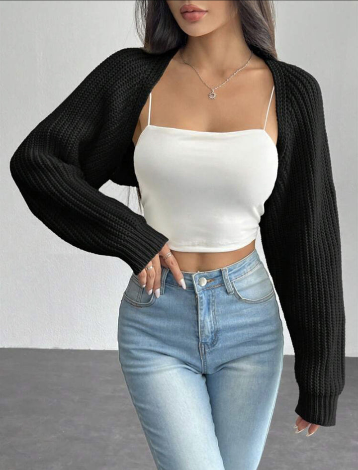 Ladies Lune London Vest