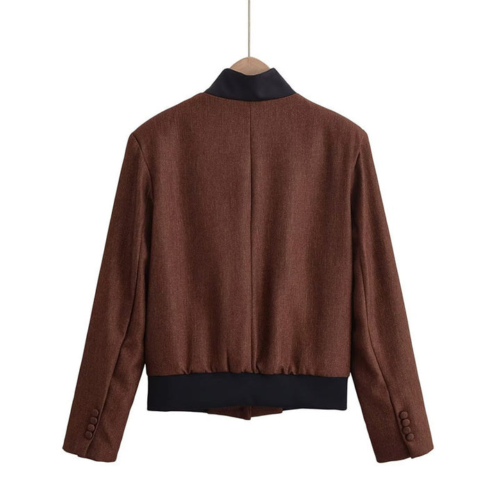 Blazer femme chic Lune London