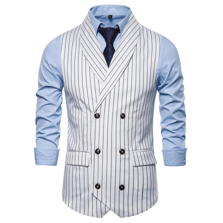 Elegant suit jacket for men Lune London