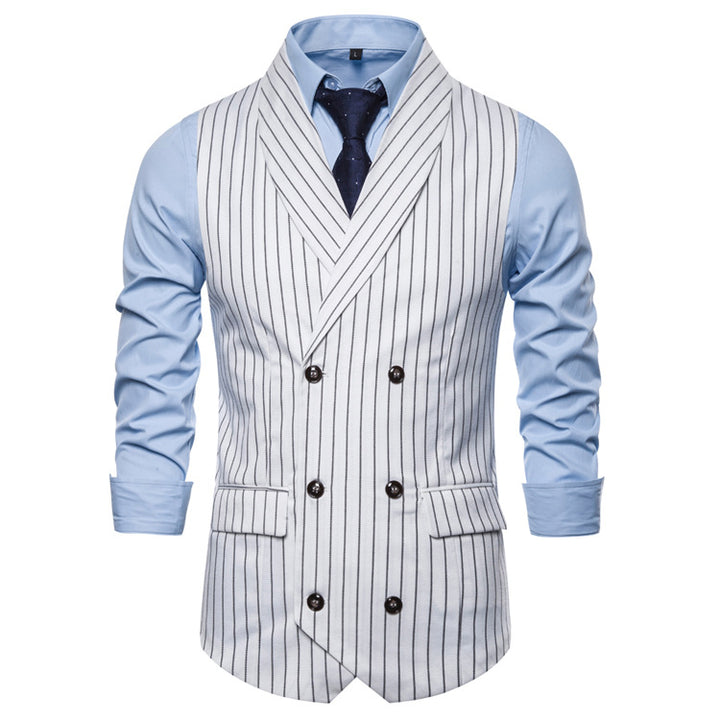 Elegant suit jacket for men Lune London