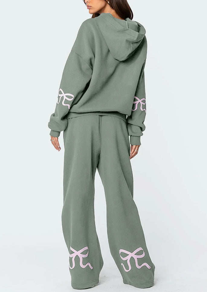 Casual women's oversized tracksuits Lune London