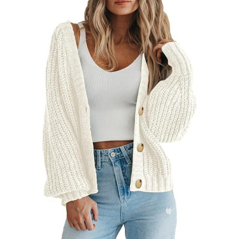 Ladies Lune London vest