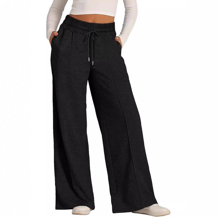 Lune London Women's Sports Pants