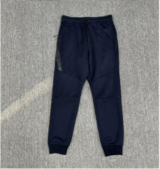 Lune London Men's Sport Sweatpants