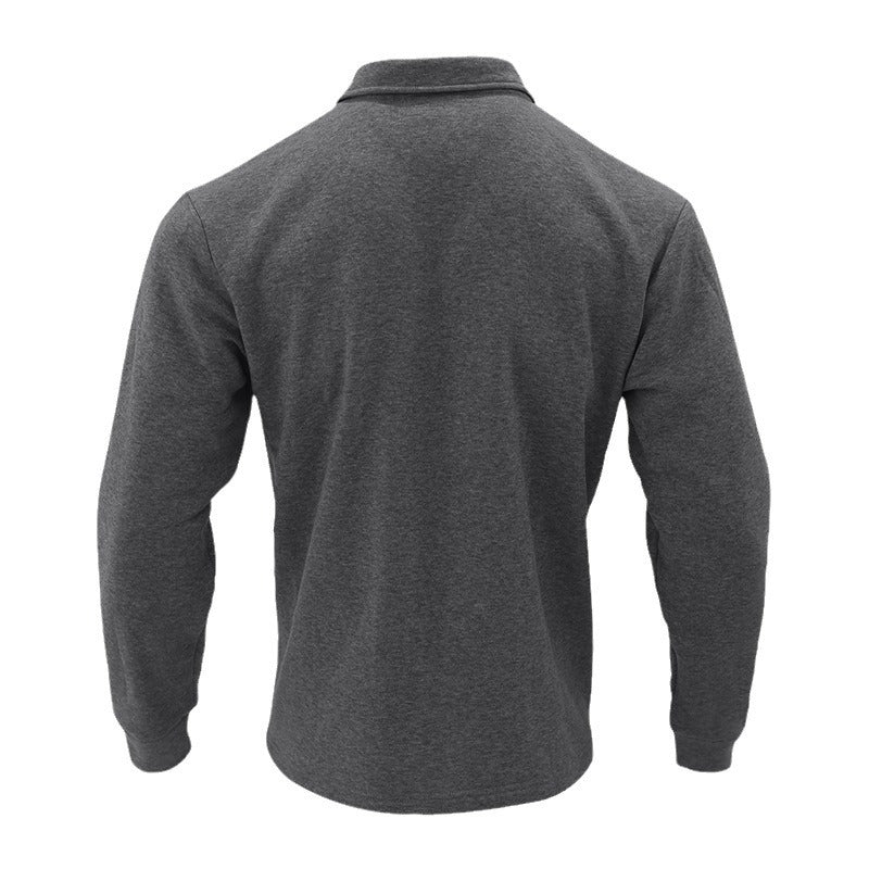Work jacket for men Lune London