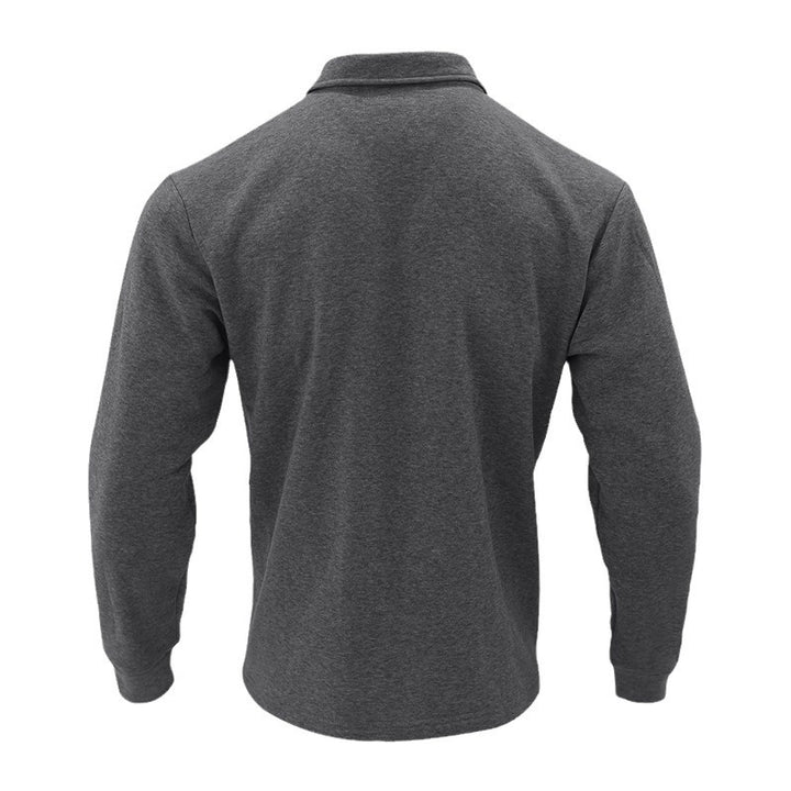 Work jacket for men Lune London