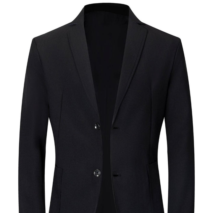Modern and elegant blazer for women Lune London