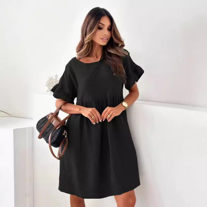 Lune London Summer Casual Dress for Women