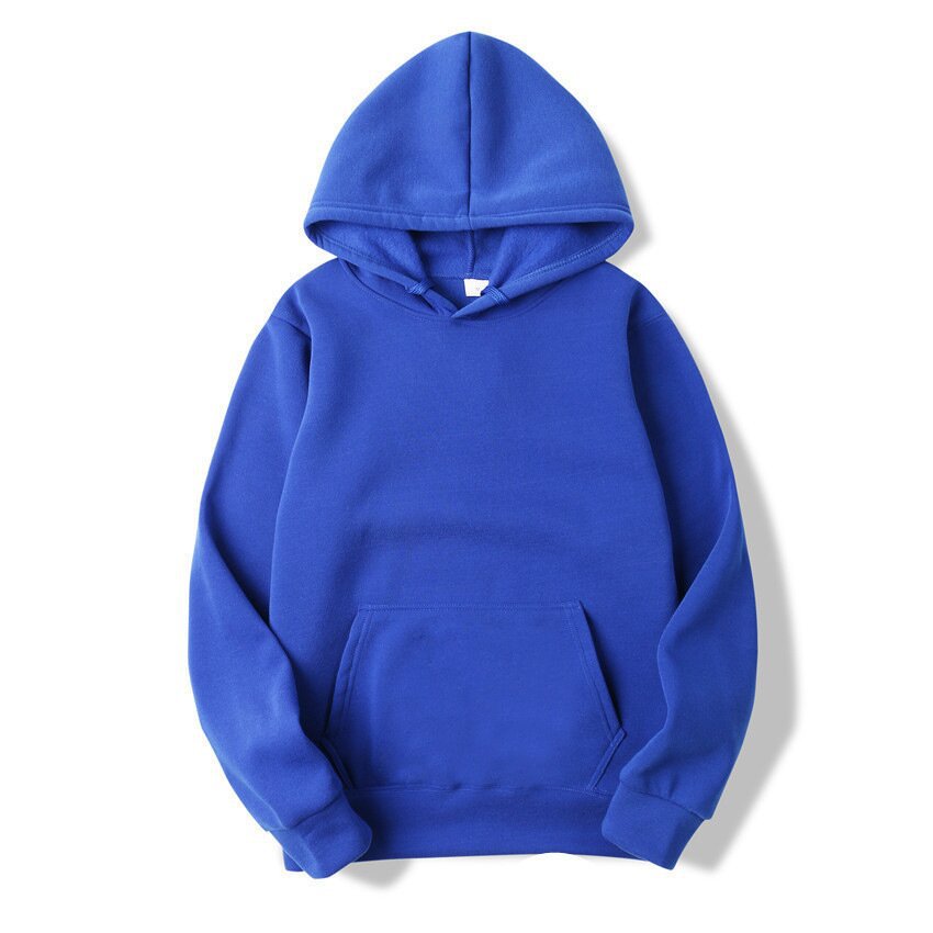 Women's comfortable hoodie Lune London
