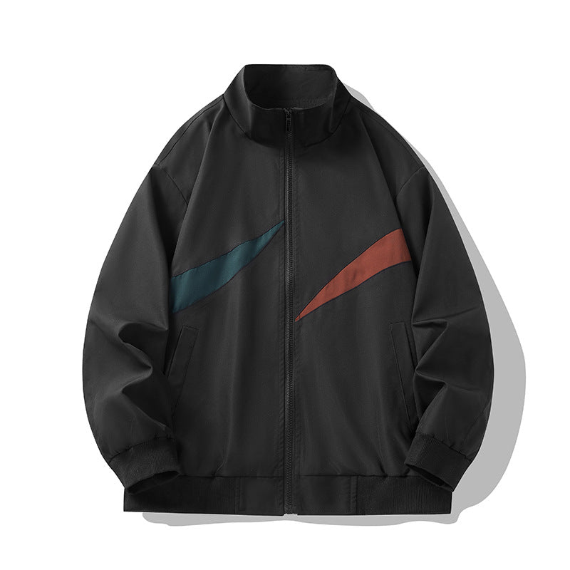 Lightweight sports jacket for women with a trendy cut Lune London