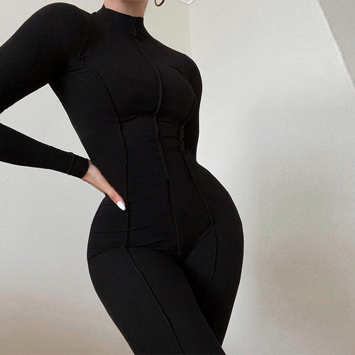 Lune London women's compression set