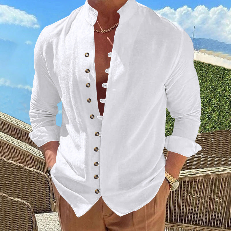 Shirt for men Lune London