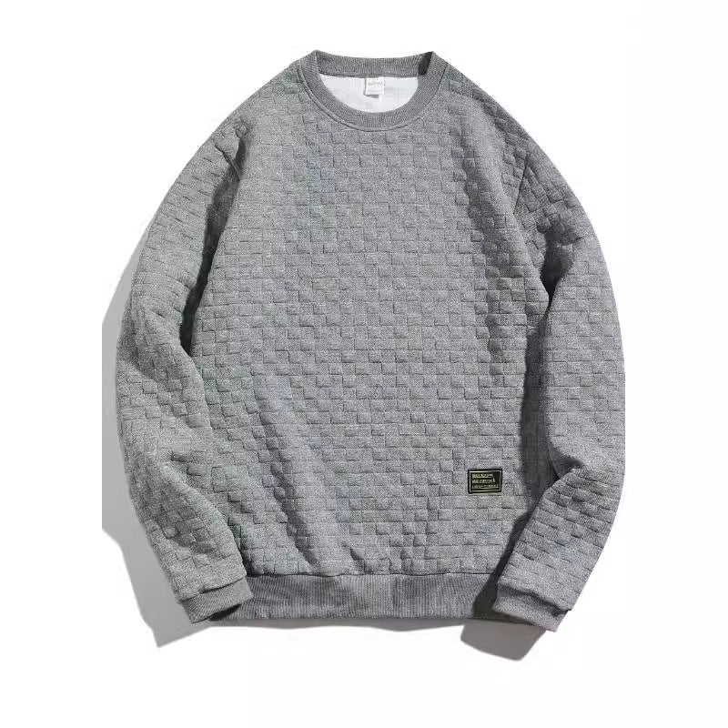 Ladies stylish sweatshirt Lune London
