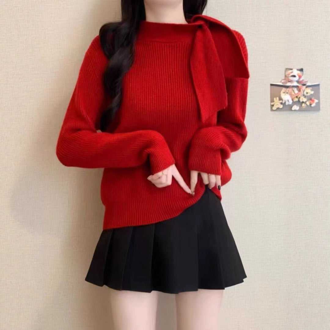 Gants élégants et chauds pour dames Chic & Stil