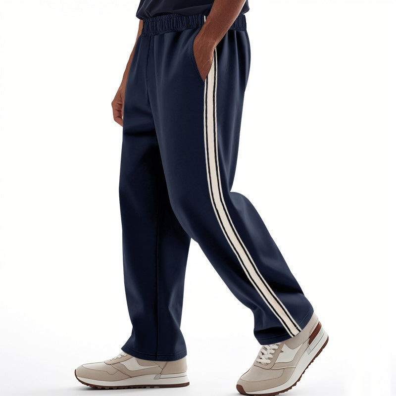 Lune London men's sports pants