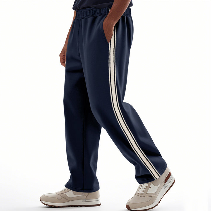 Lune London men's sports pants