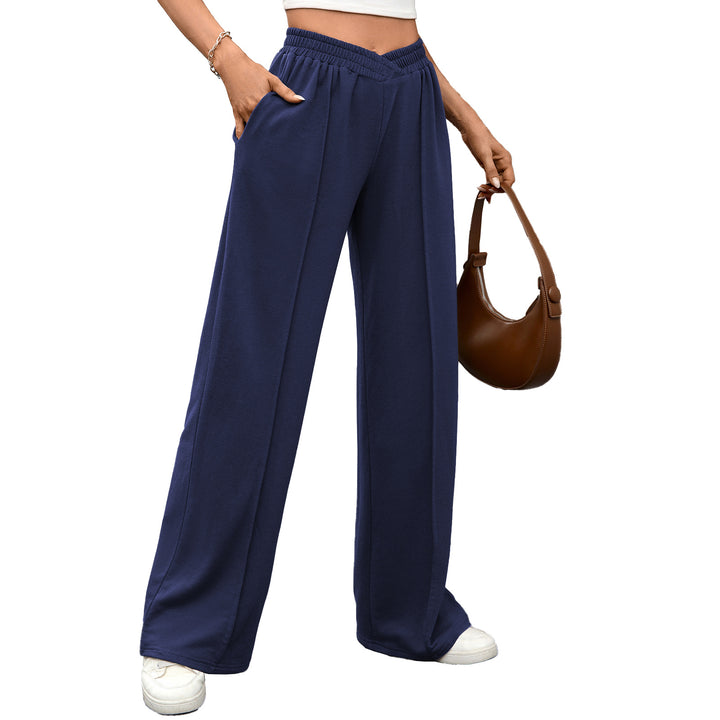 Women's Comfortable and Stylish Lounge Pants Lune London