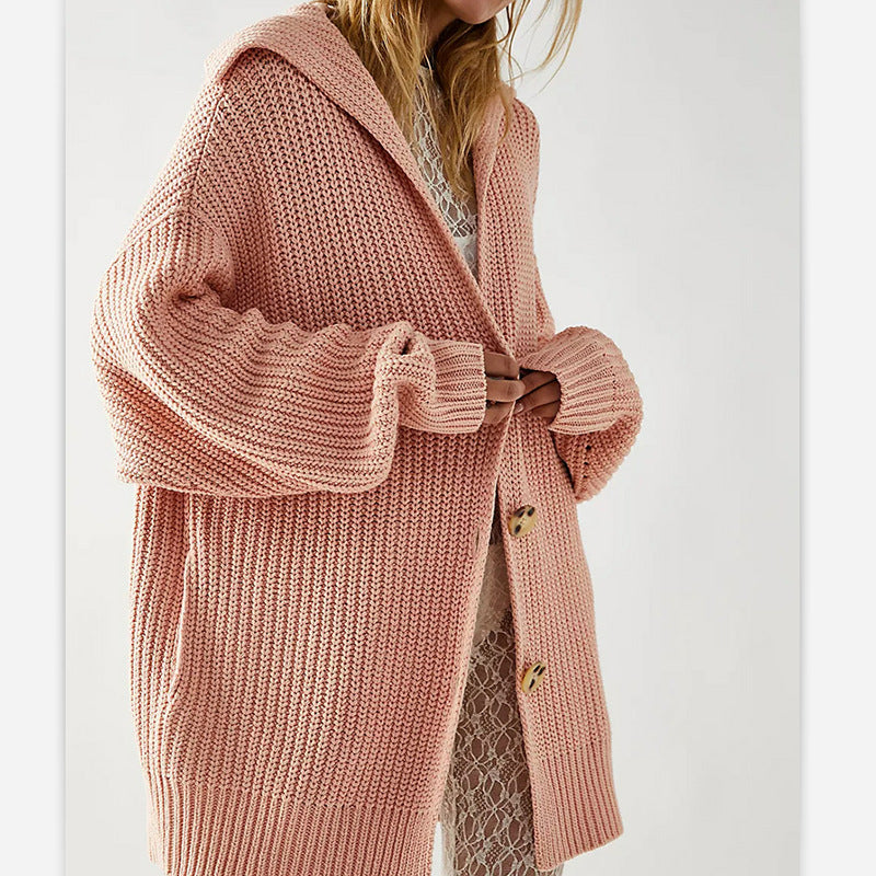 Ladies Lune London Vest
