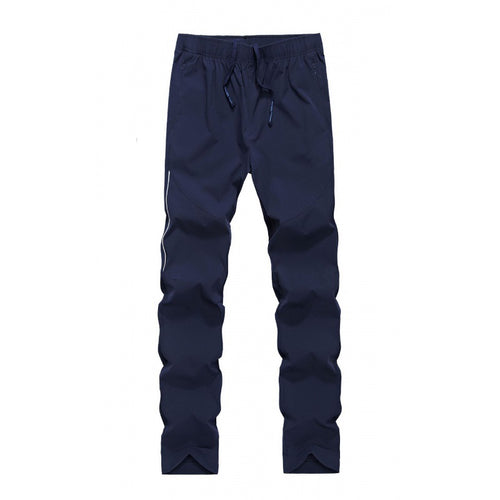 Lightweight Sport Pants for Men Lune London