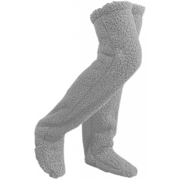 Women Cozy Warm Socks Lune London