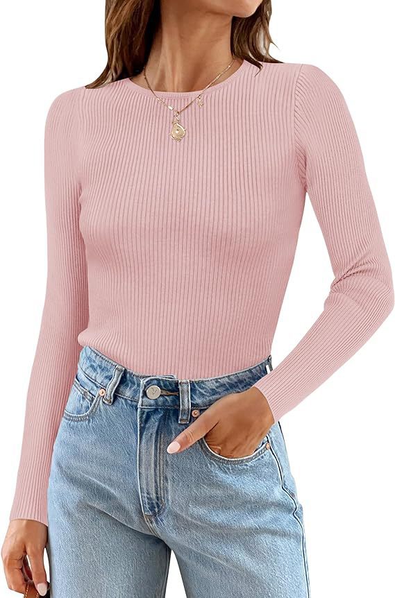 Woman Long Sleeve T-shirt Lune London