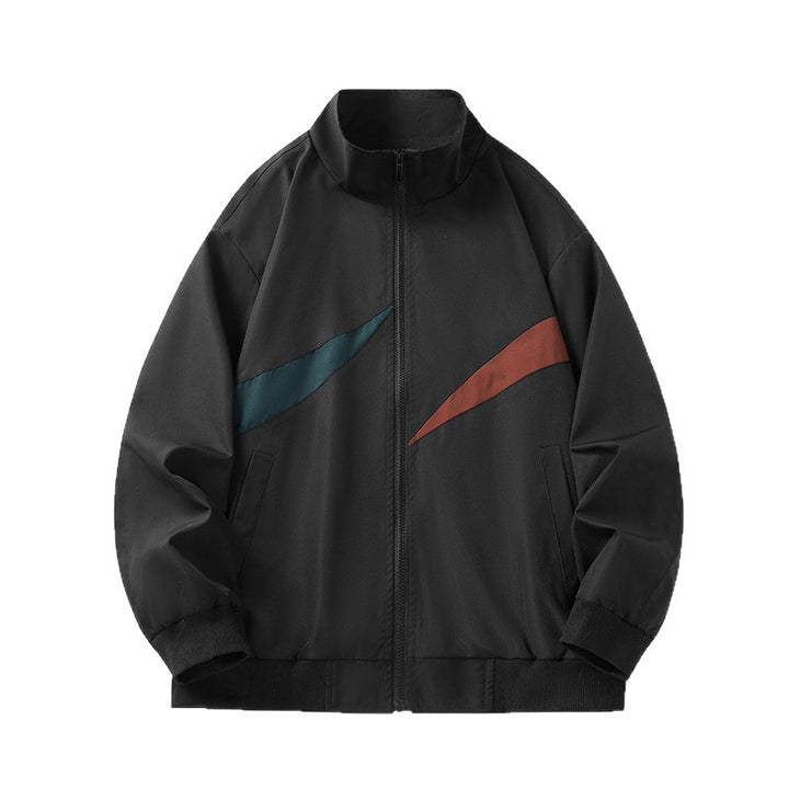 Lightweight sports jacket for women with a trendy cut Lune London