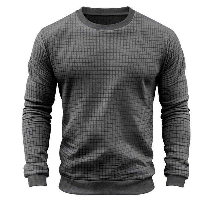 Men's Chic and Stylish Sweatshirt