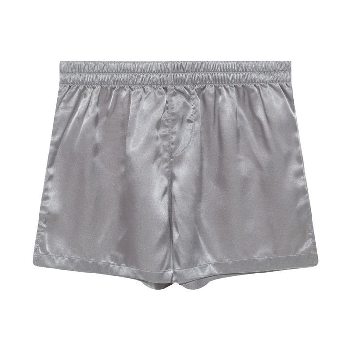 Chic and Stylish men's swim shorts