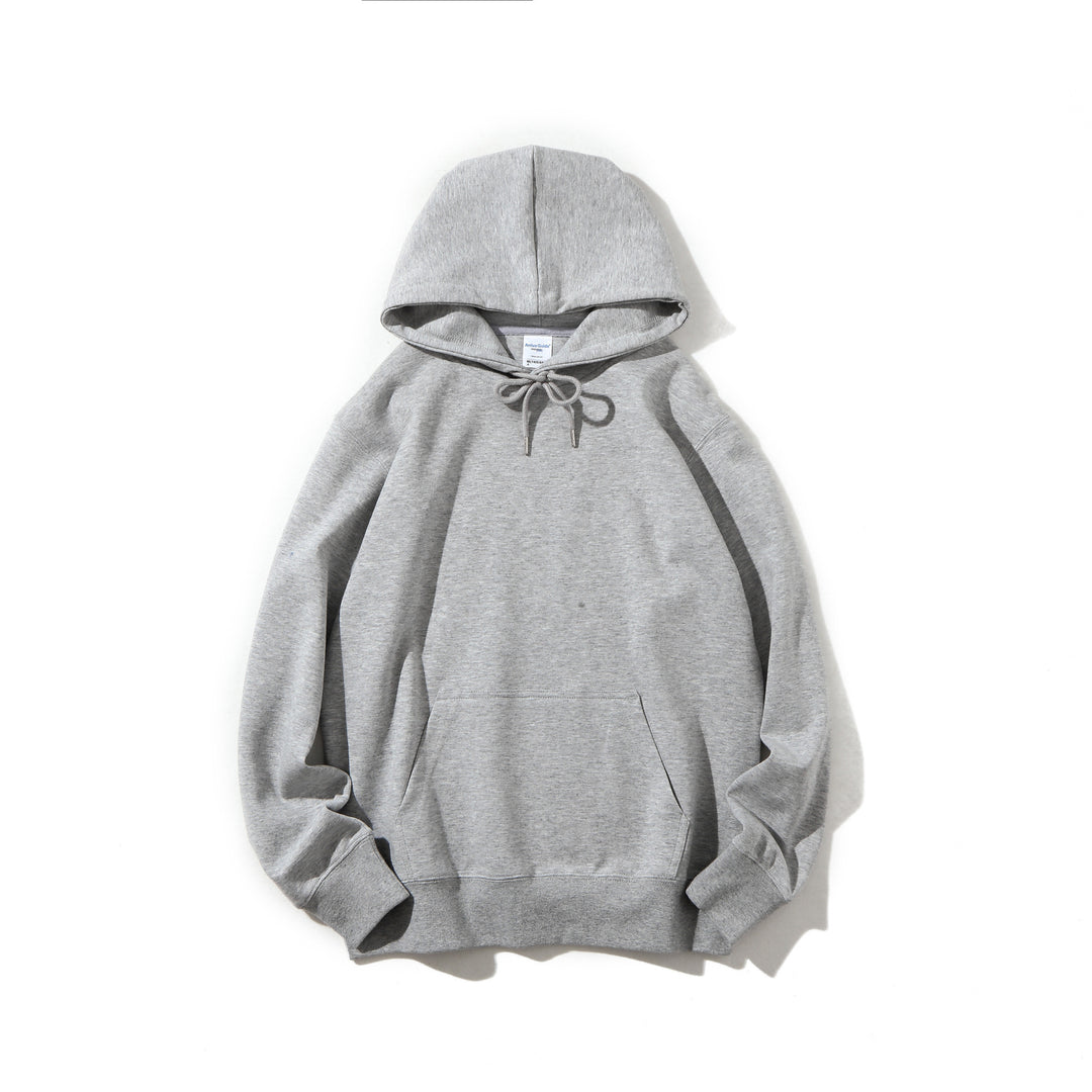 Men's comfortable hoodie Lune London