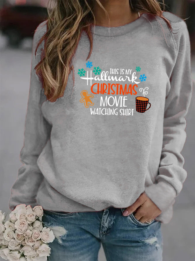 Pull confortable pour femmes Chic & Stil