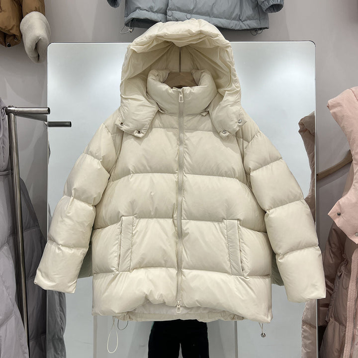 Lune London | Stylish Jacket for Women