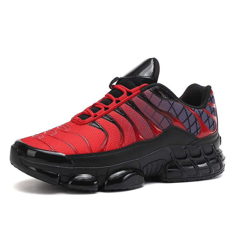 Lune London | Comfortable Safety Shoes with Steel Toe